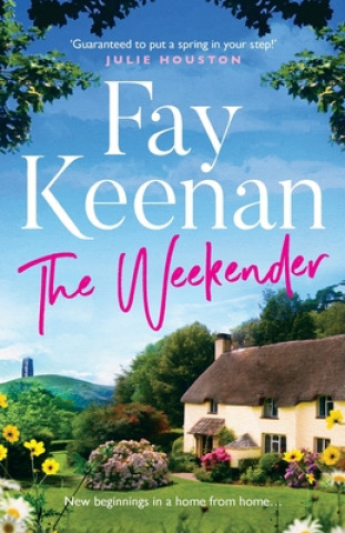 Knjiga Place To Call Home Fay Keenan