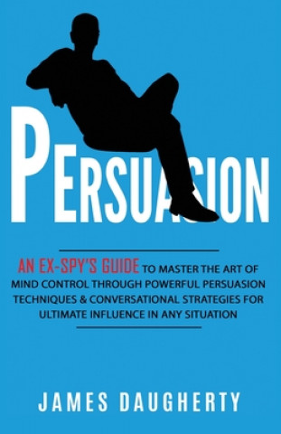 Libro Persuasion 