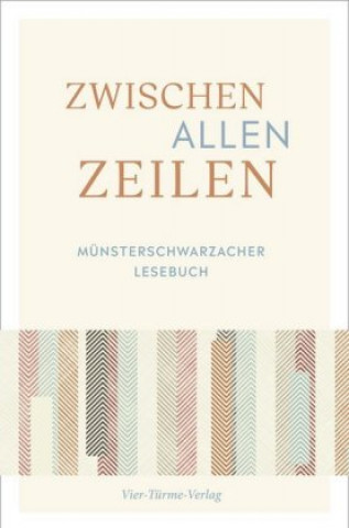 Libro Zwischen allen Zeilen 