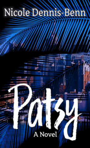 Carte Patsy 
