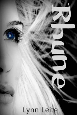 Buch Rhune Lynn Leite