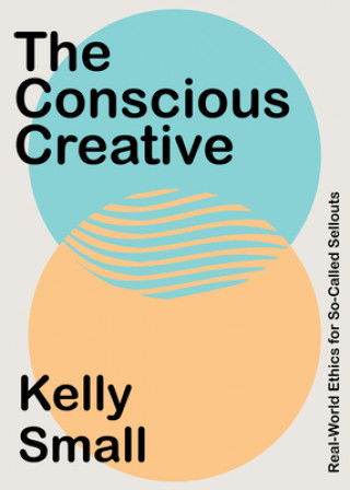 Buch Conscious Creative, The 