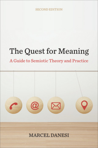 Carte Quest for Meaning 