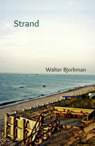 Βιβλίο Strand Walter Bjorkman