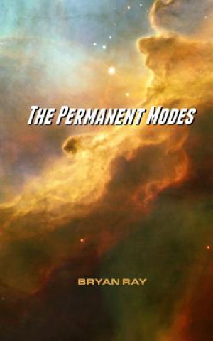 Knjiga The Permanent Modes Bryan Ray
