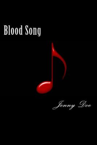 Carte Blood Song Jenny Doe