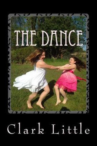 Knjiga The Dance Clark Little