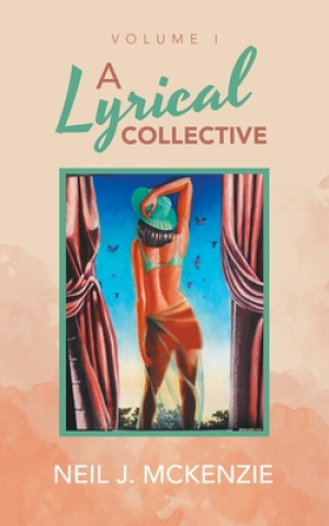 Carte Lyrical Collective 