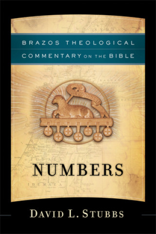 Book Numbers R. Reno