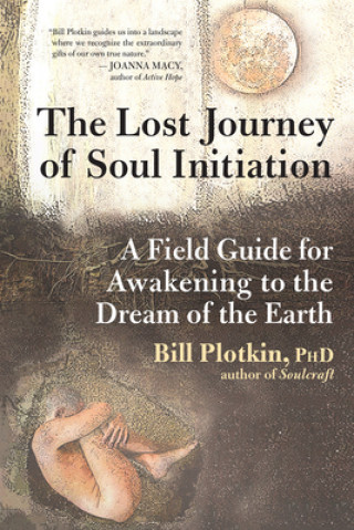 Kniha Journey of Soul Initiation 