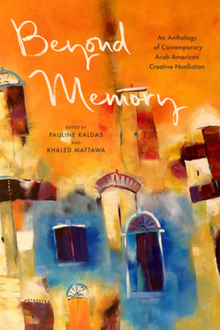 Carte Beyond Memory Khaled Mattawa