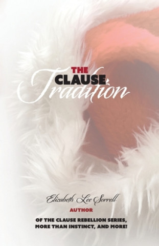 Libro Clause Tradition Sandra Js Coleman