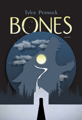 Carte Bones 