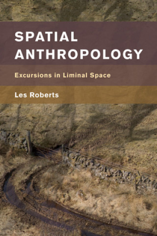 Libro Spatial Anthropology 