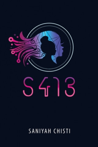 Knjiga S413 Saniyah Chisti