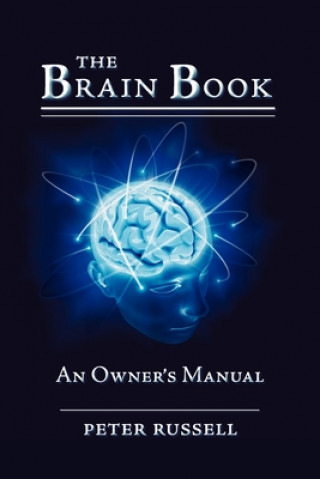 Carte The Brain Book: An Owner's Manual 