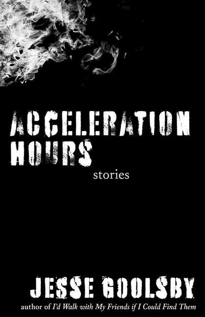 Carte Acceleration Hours 