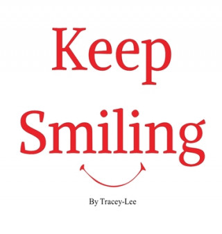 Book Keep Smiling 