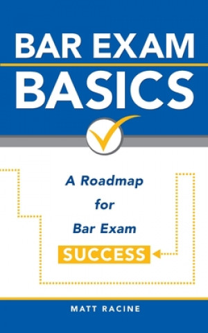 Carte Bar Exam Basics 
