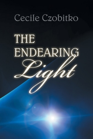 Книга Endearing Light 