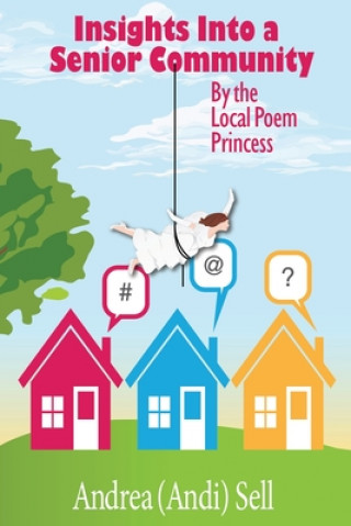 Carte Insights Into A Senior Community By The Local Poem Princess 