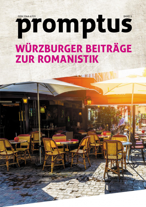 Libro promptus Berit Callsen
