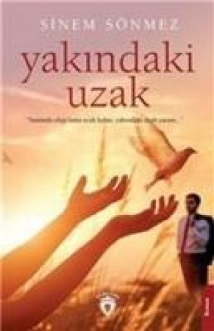 Knjiga Yakindaki Uzak 