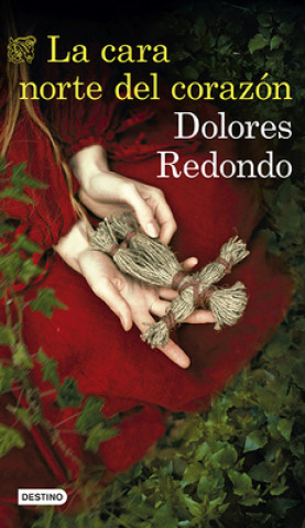 Könyv La Cara Norte del Corazón 