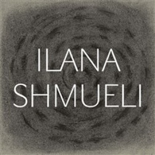 Könyv Zvolila jsem si život Ilana Shmueli