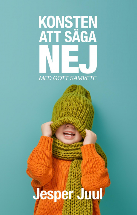 Carte Konsten att säga nej 