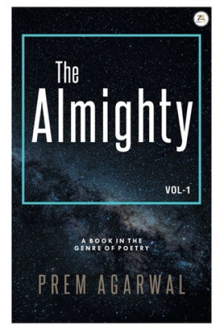 Book Almighty Prem Agarwal
