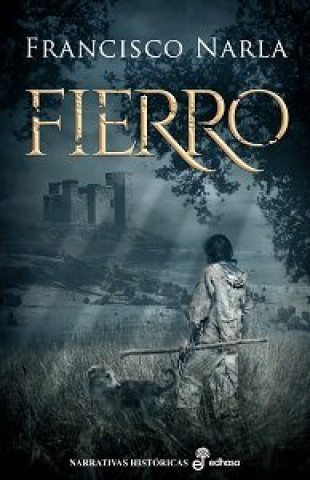 Buch FIERRO FRANCISCO NARLA
