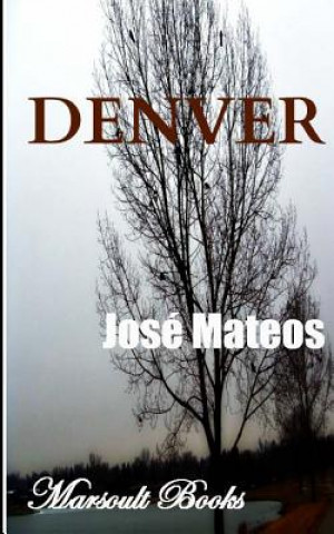 Buch Denver Glendalis Lugo