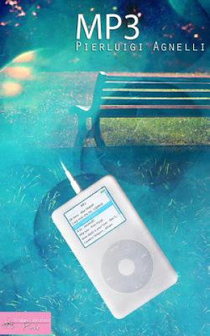 Boek Mp3 Pierluigi Agnelli
