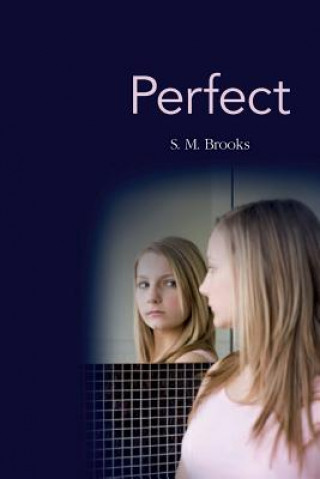 Knjiga Perfect S M Brooks