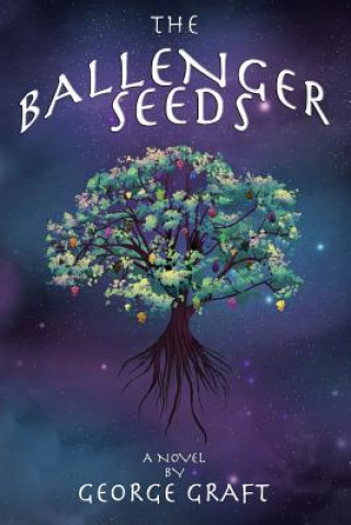 Carte The Ballenger Seeds George Graft