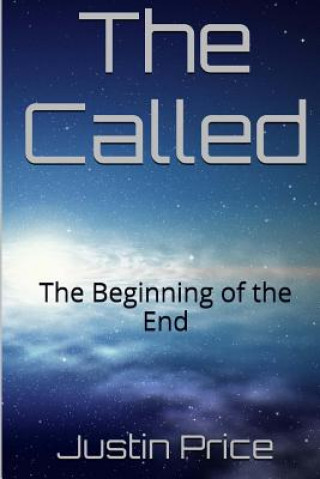 Βιβλίο The Called Justin R Price