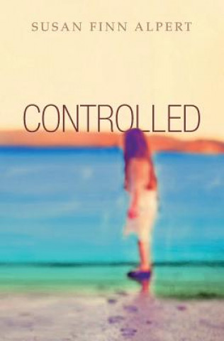 Carte Controlled Susan Finn Alpert