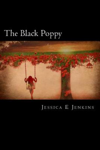 Carte The Black Poppy Jessica E Jenkins