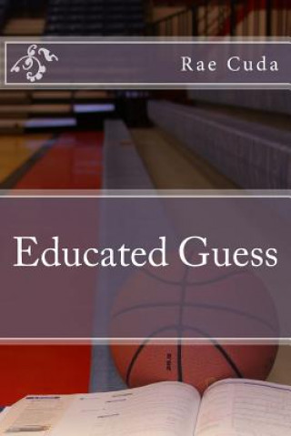 Book Educated Guess Rae Cuda