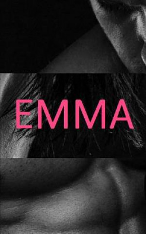 Libro Emma's Awakening (Complete Series - Parts 1, 2, and 3!) Emma Hart