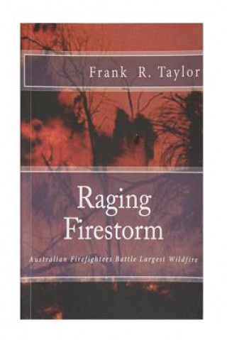 Книга Frank Taylor Frank R Taylor Taylor