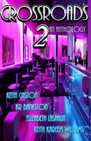 Book Crossroads 2 Kr Bankston