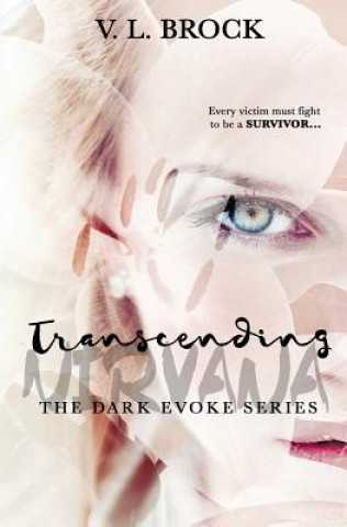 Buch Transcending Nirvana V L Brock