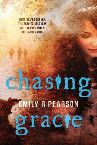 Book Chasing Gracie Mickey Reed