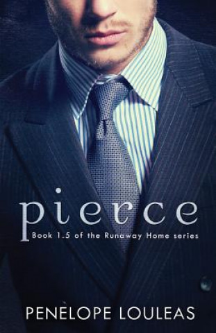 Βιβλίο Pierce Penelope Louleas