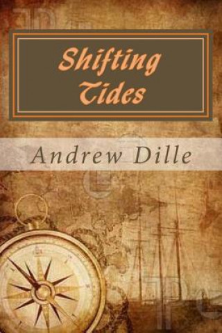 Book Shifting Tides Sarah Mills