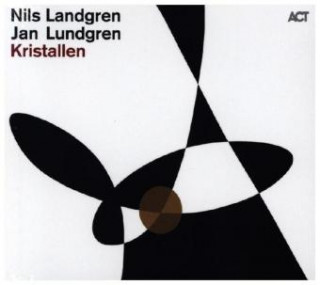 Audio Kristallen Jan Lundgren