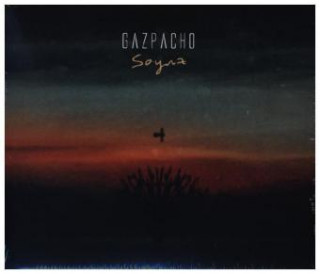 Zvok Soyuz Gazpacho