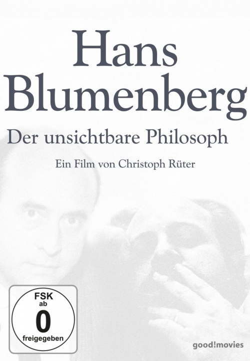 Filmek Hans Blumenberg - Der unsichtbare Philosoph 